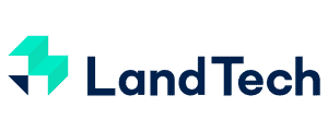landtech-proptech