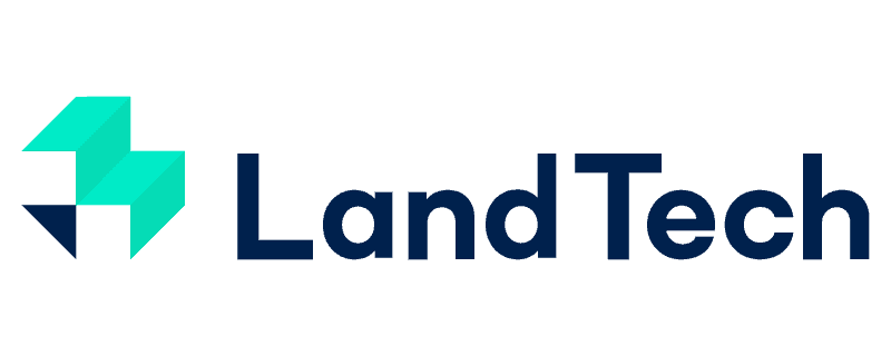 landtech-proptech