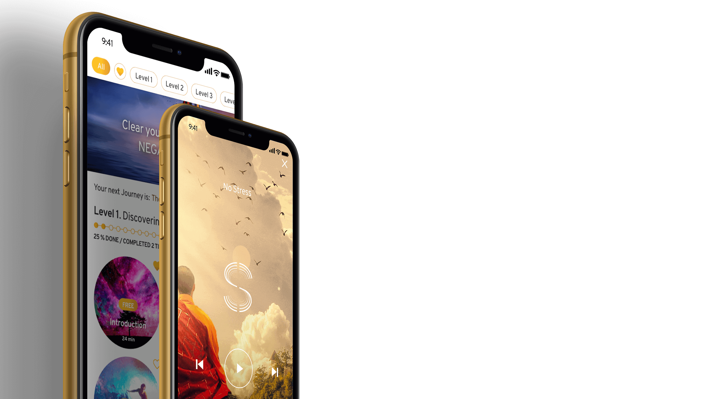 Synctuition-app