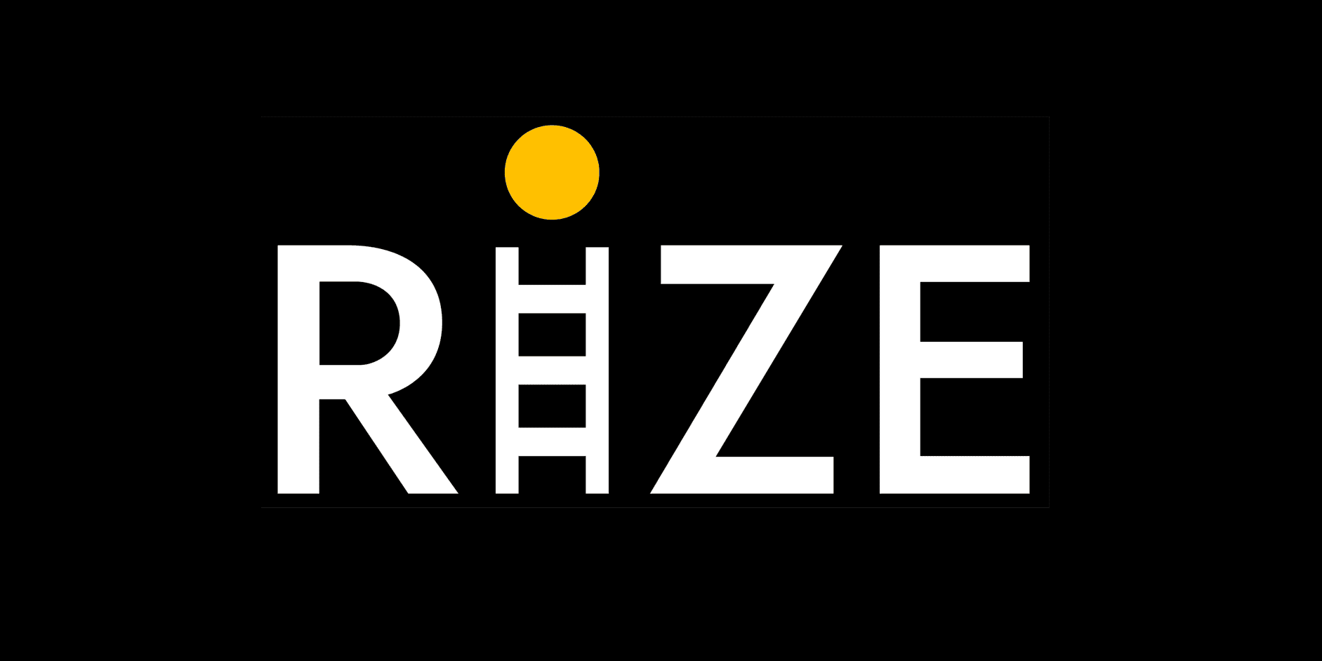 Rize-black-logo