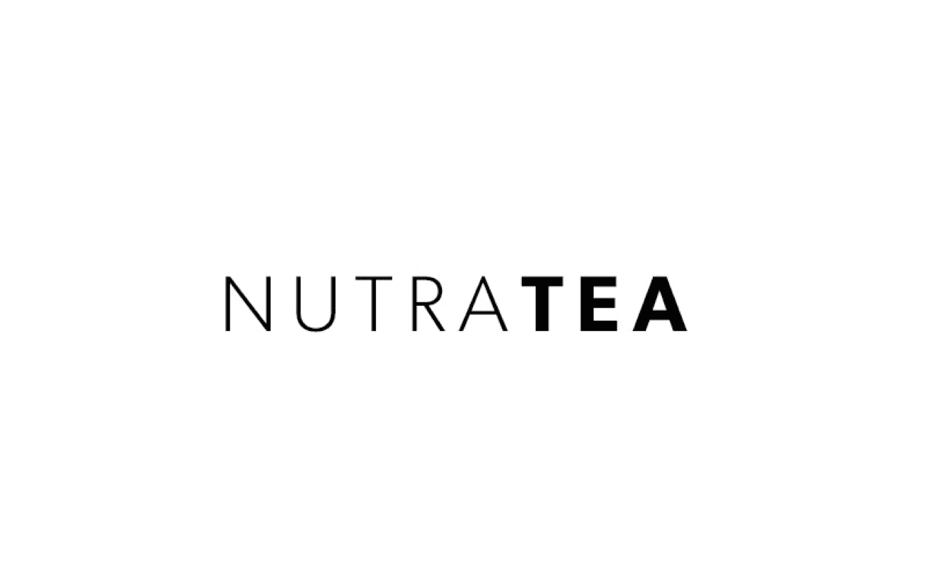 nutra-tea