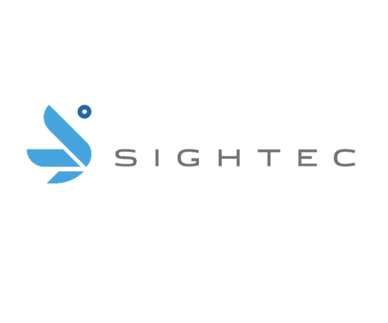 sightec-logo