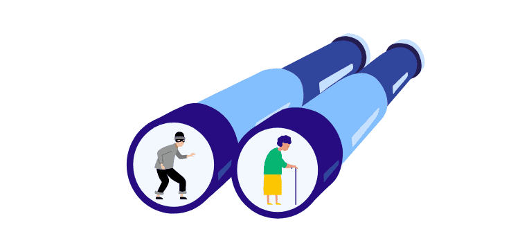 Kalgera-website
