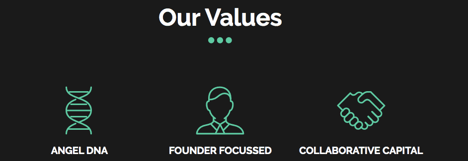 Playfair-capital-values 