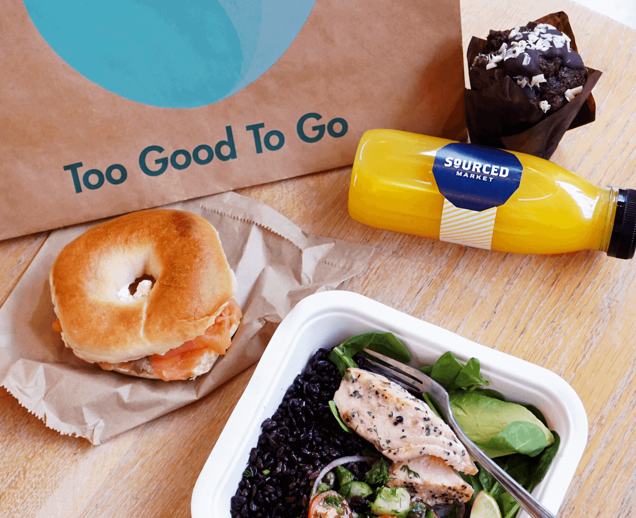 too-good-to-go