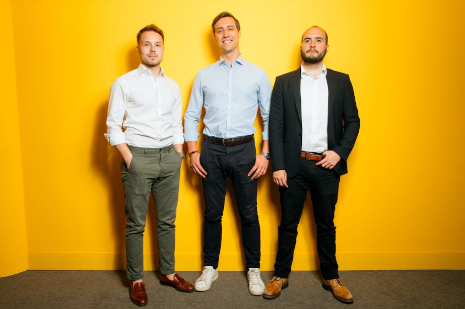 Sprout.ai-founders