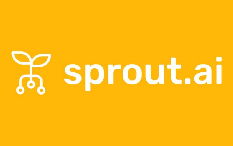 Sprout.ai-logo