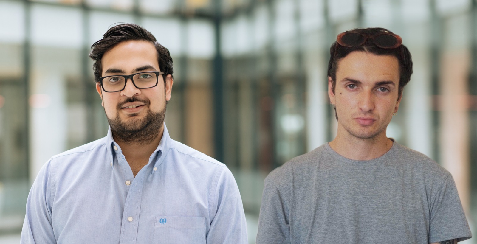 growthstep-founders