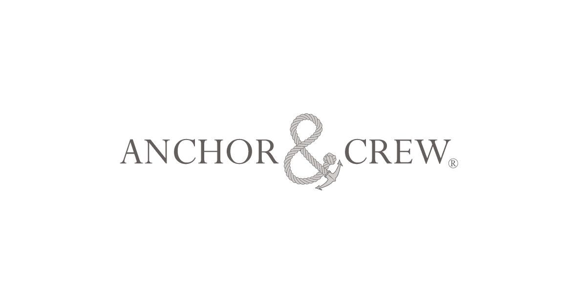 anchor-and-crew-logo