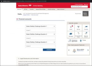 bank-america-online-banking