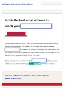 bank-america-phishing-scam