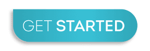 get-started