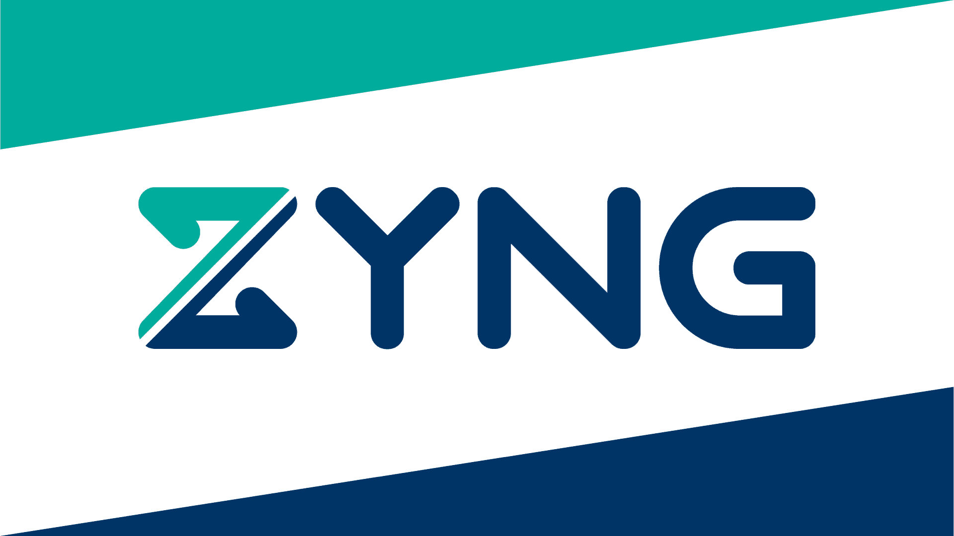 google-play-feature-zyng
