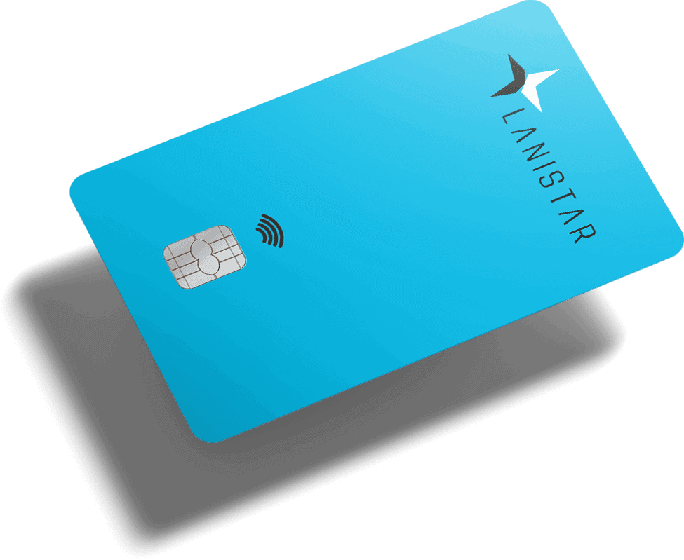lanistar-card-front