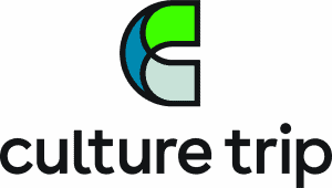 logo culture trip
