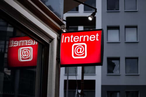 slow-internet-uk