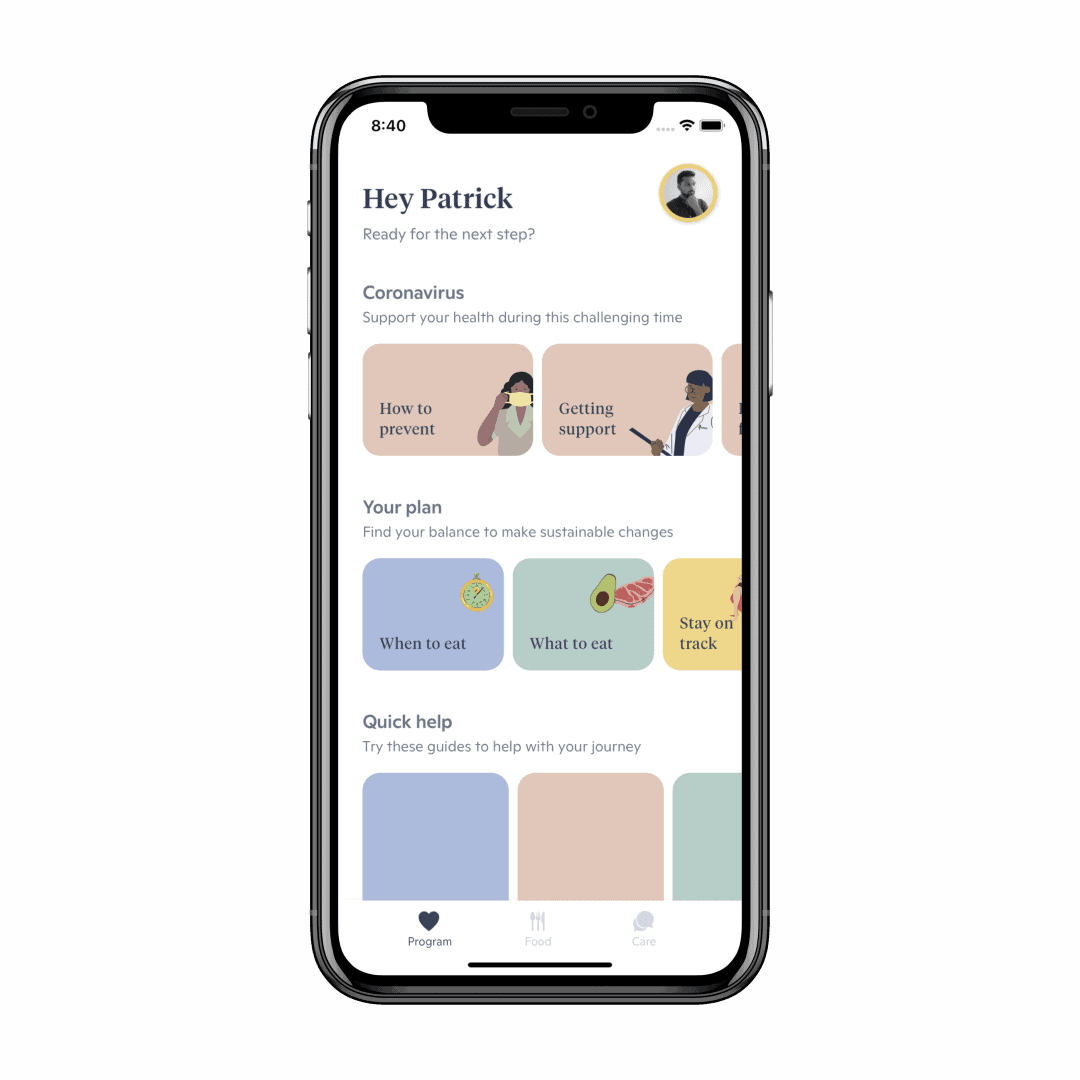 span-mockup-home-2