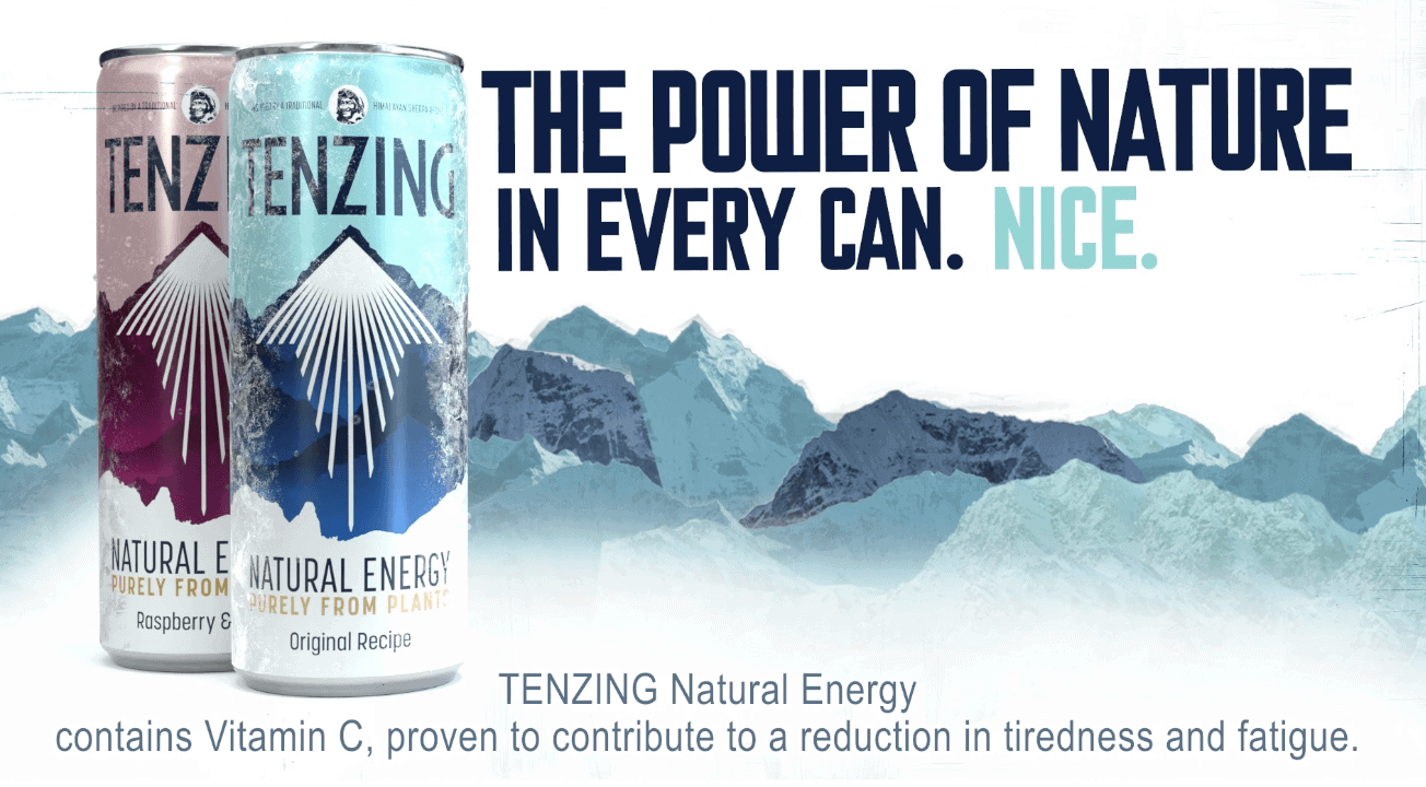 tenzing-tv-campaign