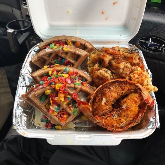 trap-kitchen-food