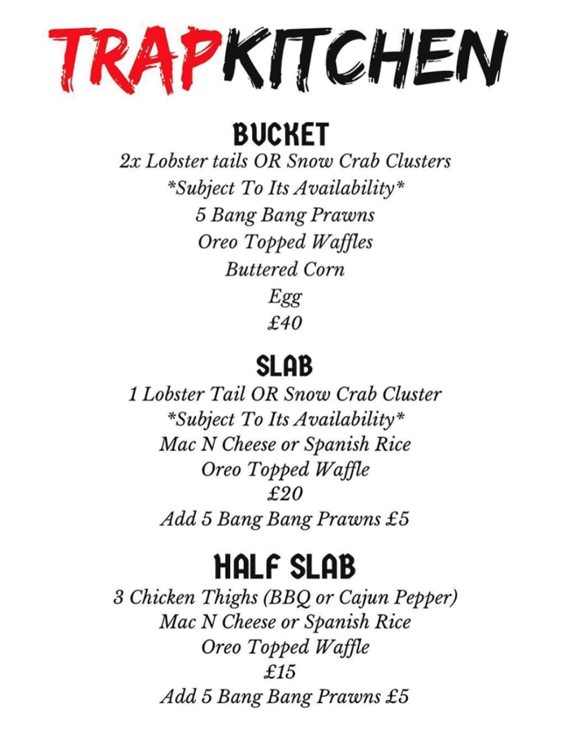 trap-kitchen-menu