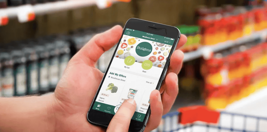 ubamarket-app