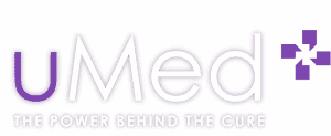 umed-logo