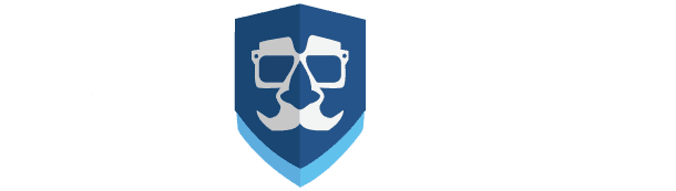 VPNArea logo