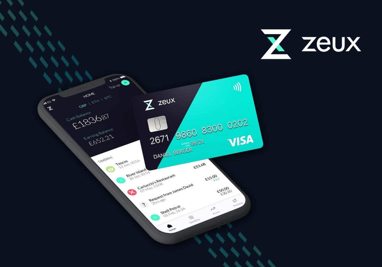 zeux-app