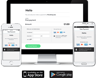 smarttrade example