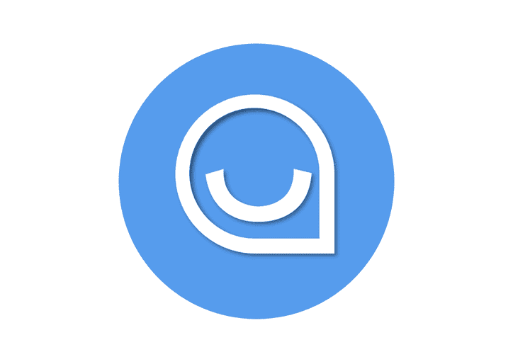 APPII-logo