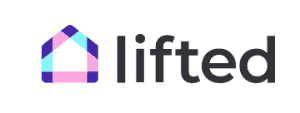 lifted-logo