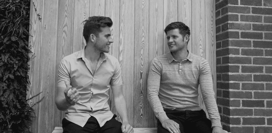 Founders-Thomas-Philip-Beahon