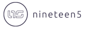 nineteen-5