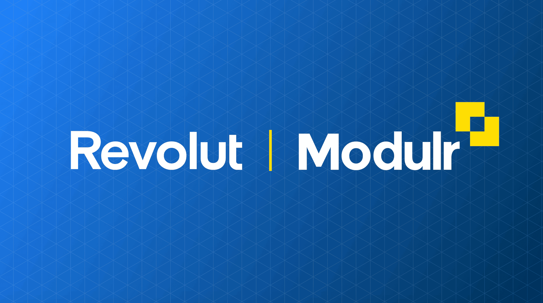 revolut-modulr