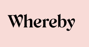 whereby-logo