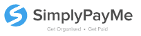 SimplyPayMe logo
