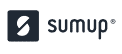 Sumup logo