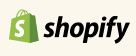 Shopify logo