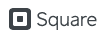 Square logo