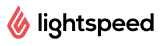 Lightspeed logo