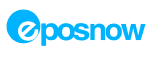 EPOS NOW logo
