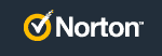 Norton Logo