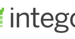 Intego Logo
