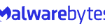 Malwarebytes Logo
