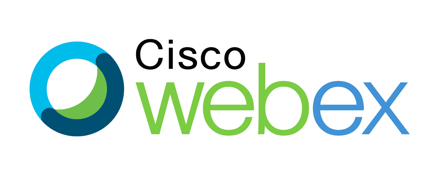 cisco-webex