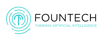 fountech