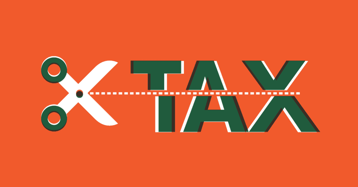 income-tax