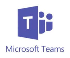 microsoft-teams
