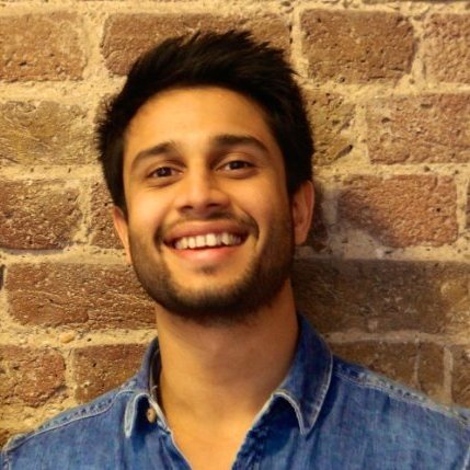 tushar-agarwal-hubble