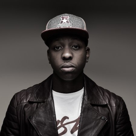 jamal-edwards 